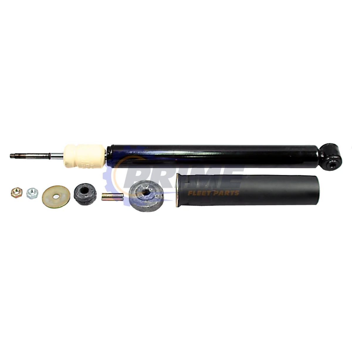 Prime Fleet Parts image for AMS39044