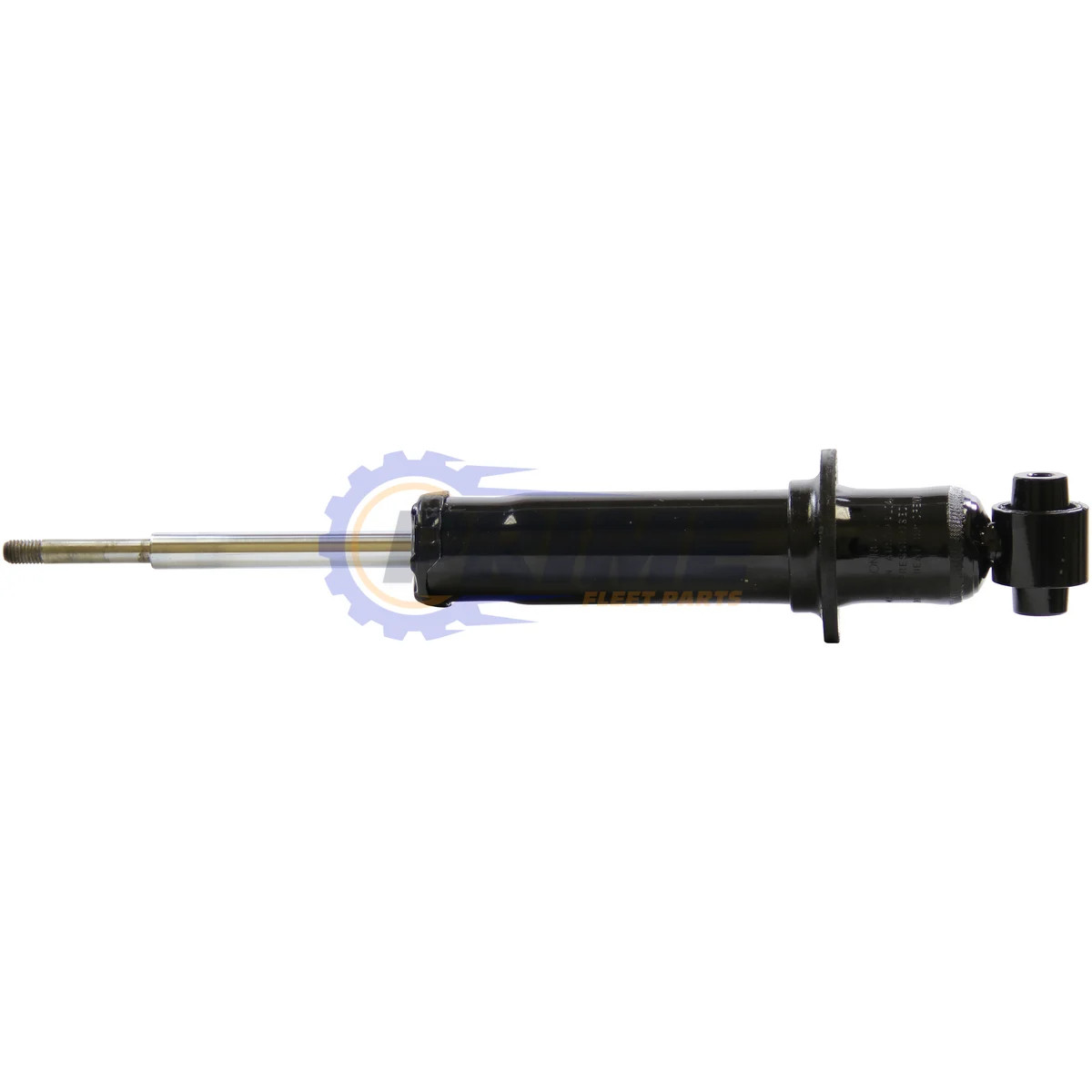 Prime Fleet Parts image for AMS553018