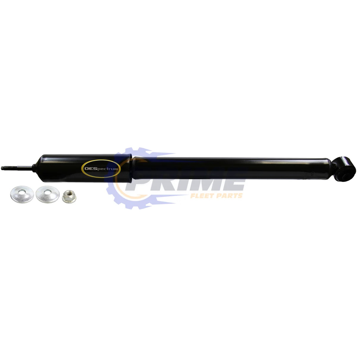 Prime Fleet Parts image for AMS5629