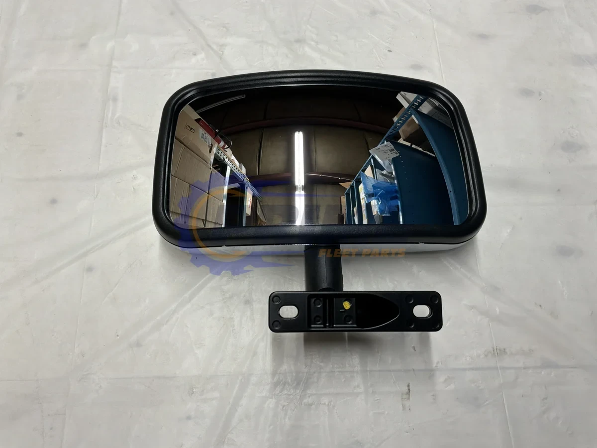Prime Fleet Parts image for 3571502C2