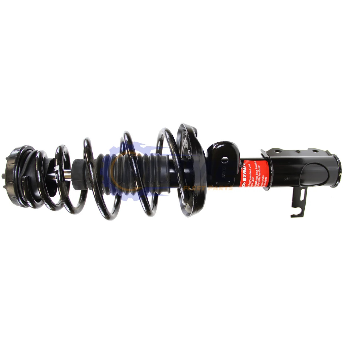 Prime Fleet Parts image for AMS472663