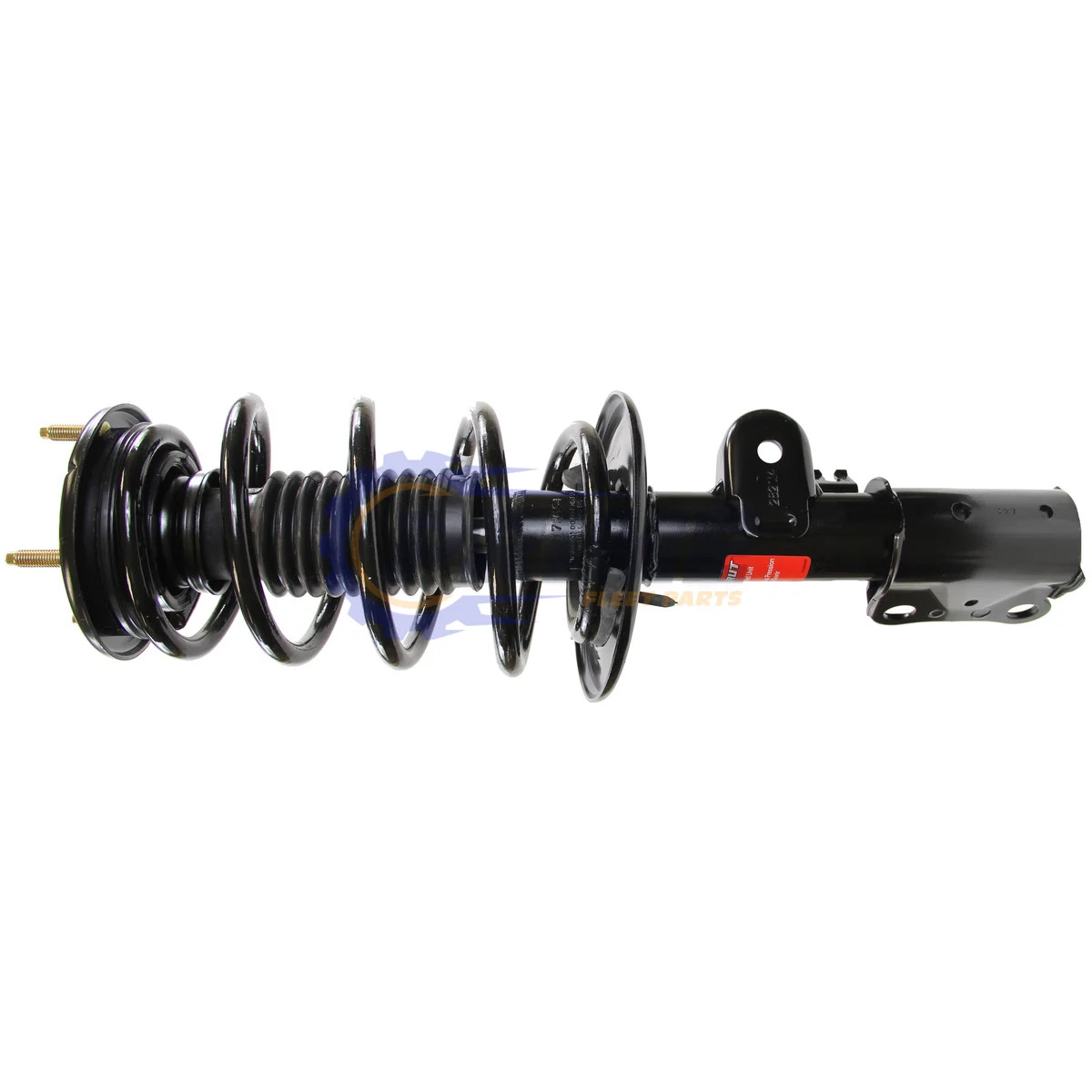 Prime Fleet Parts image for AMS472654