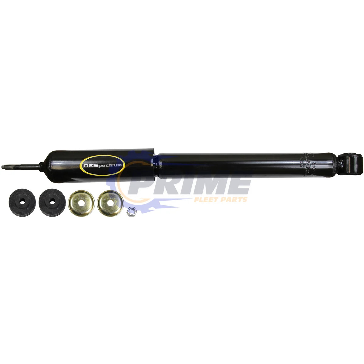Prime Fleet Parts image for AMS5626