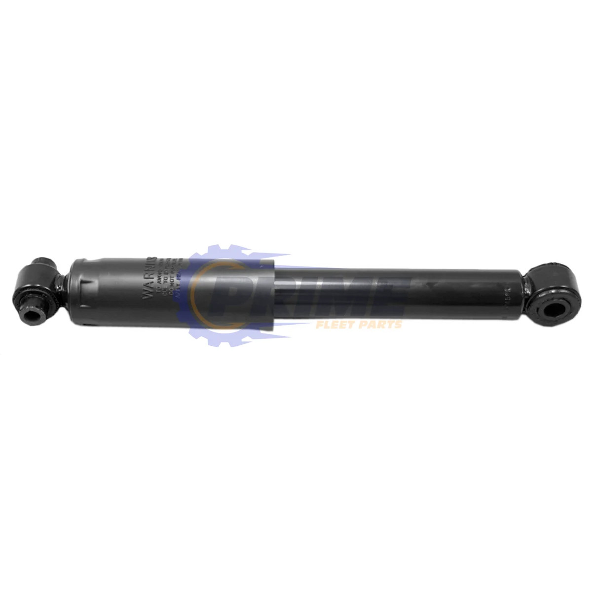 Prime Fleet Parts image for AMS39052