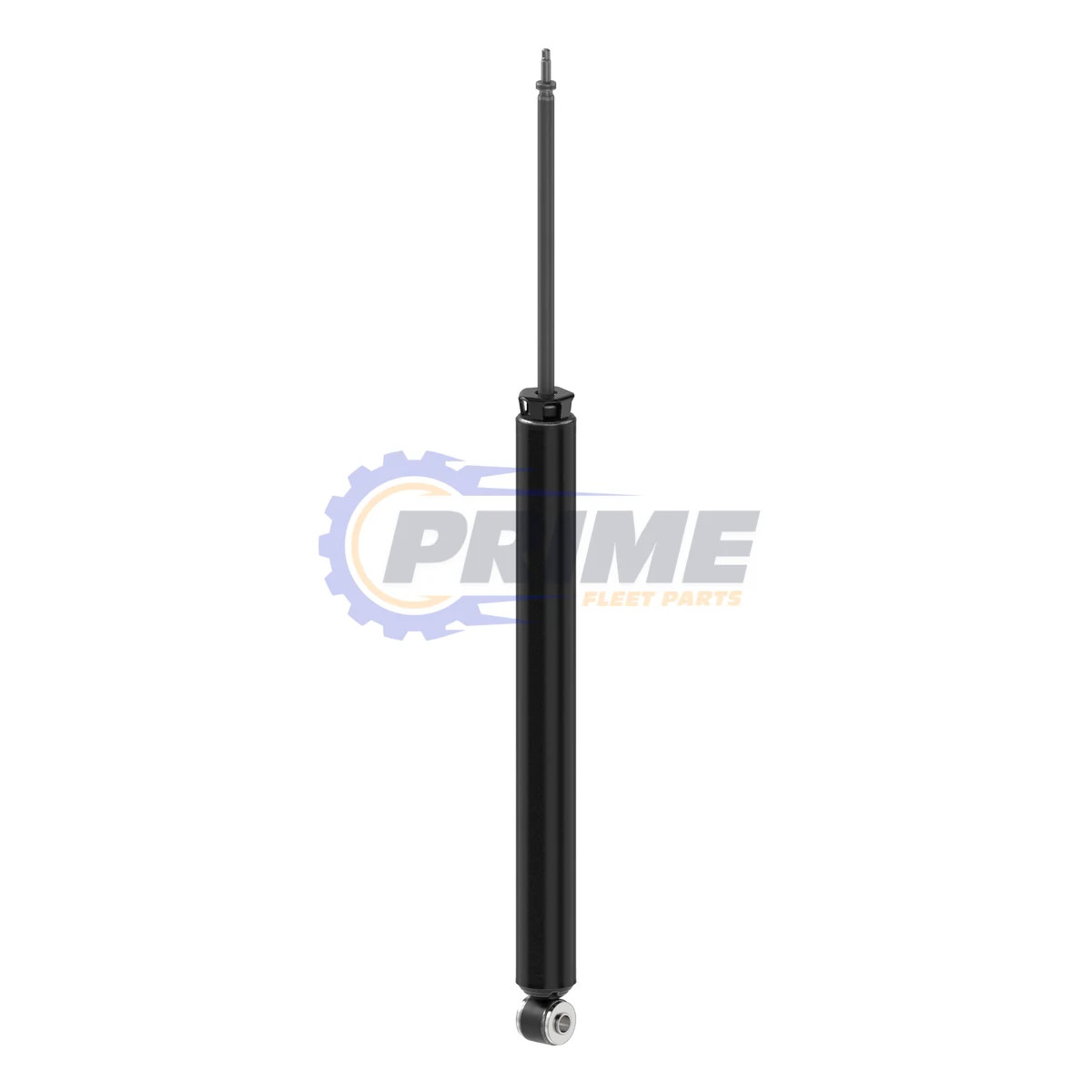 Prime Fleet Parts image for AMS5697