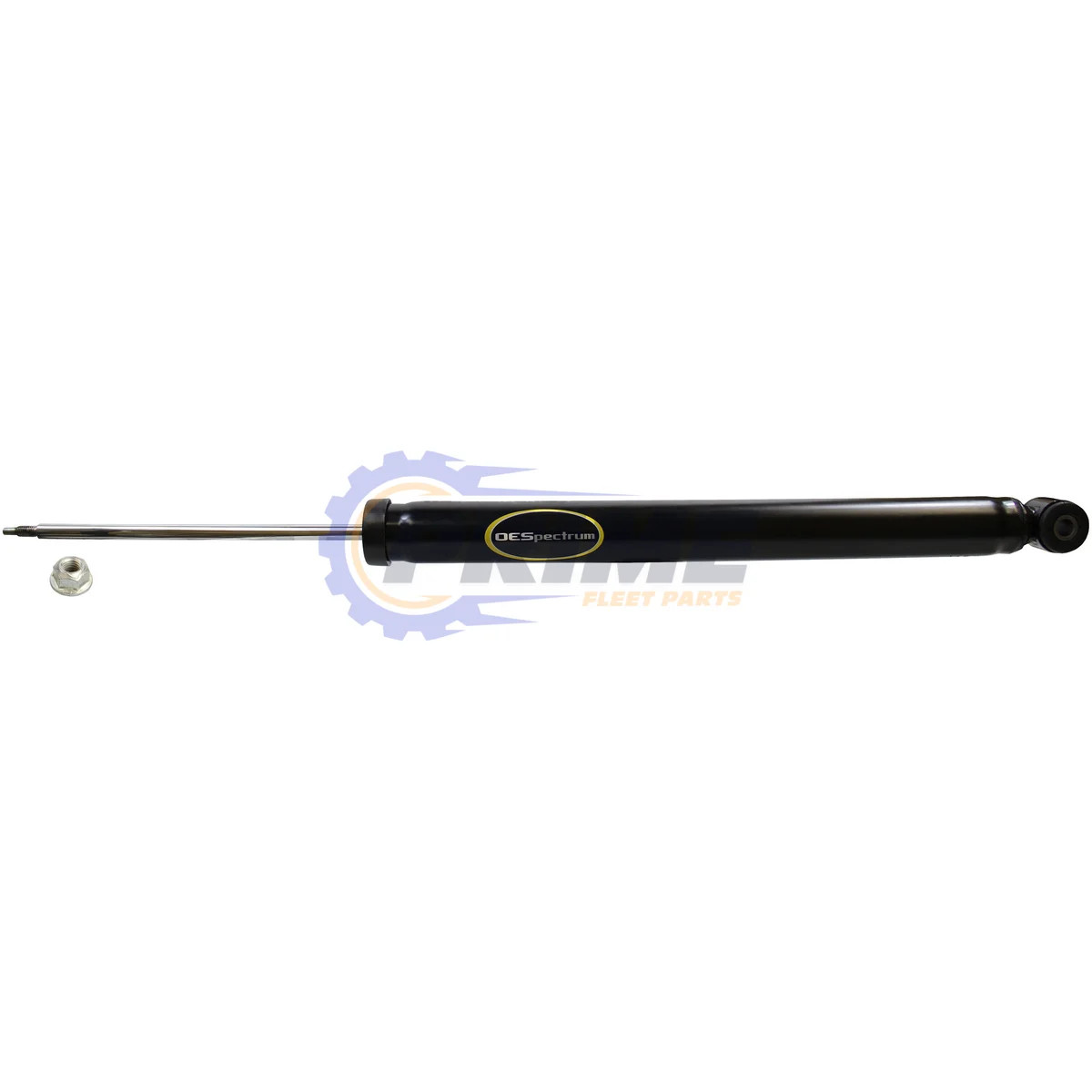 Prime Fleet Parts image for AMS5617