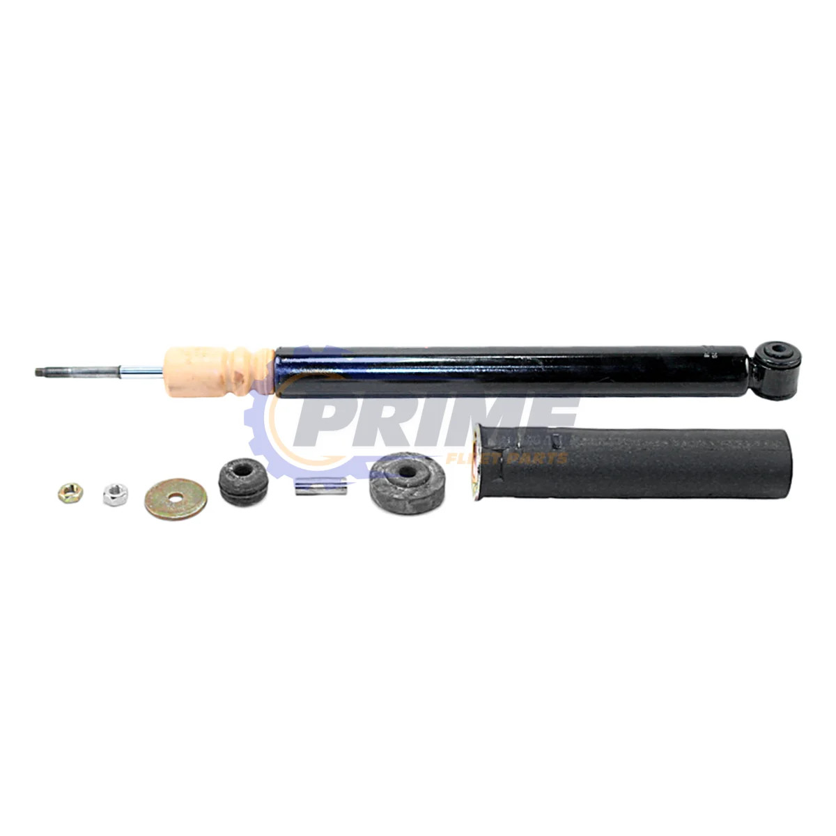 Prime Fleet Parts image for AMS39021