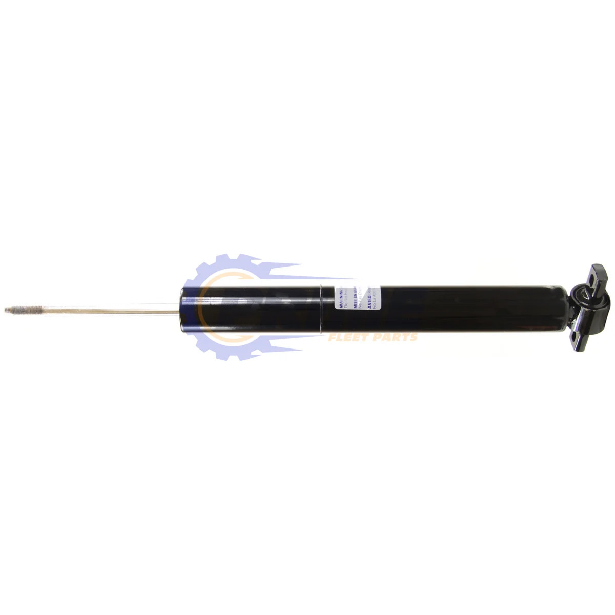 Prime Fleet Parts image for AMS39136
