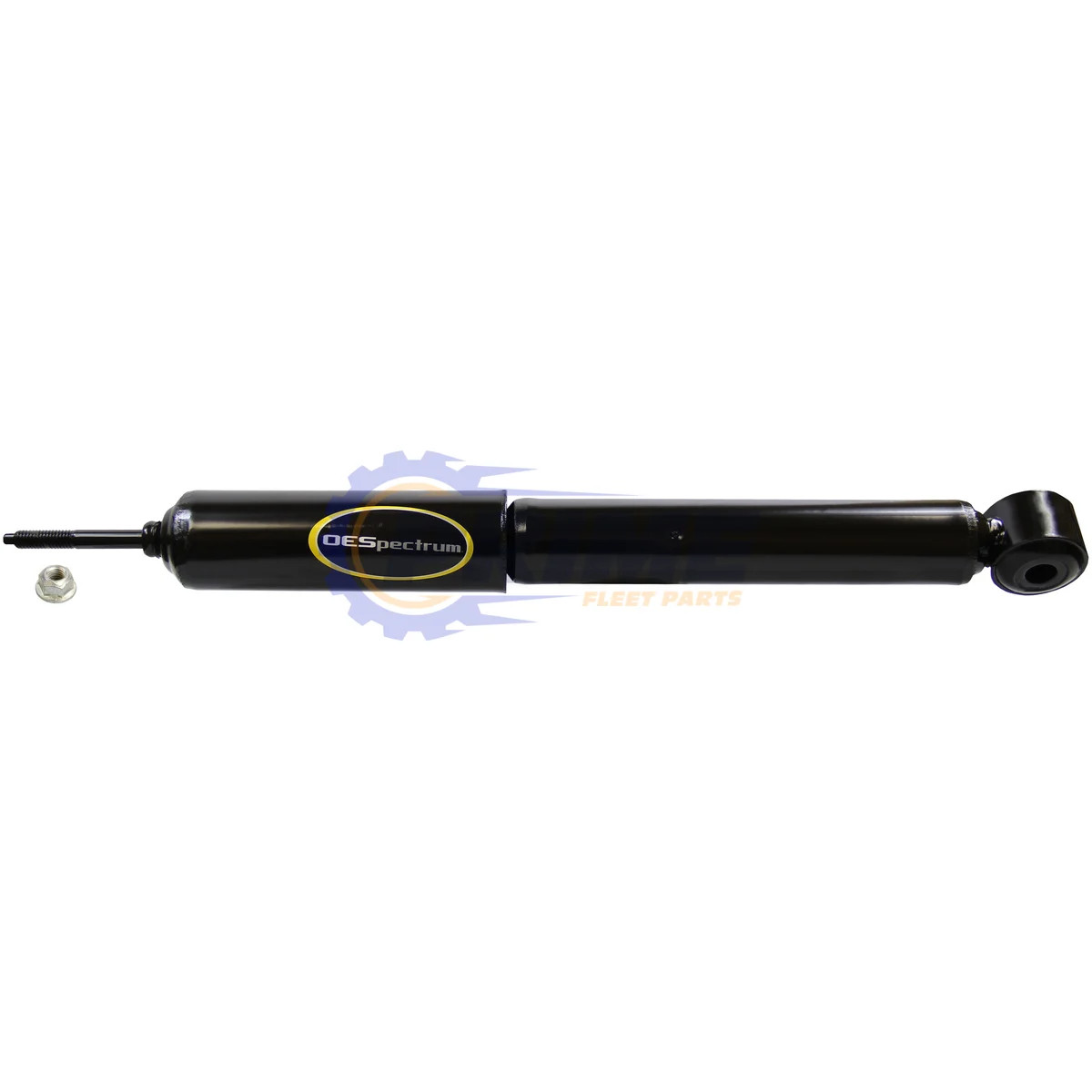 Prime Fleet Parts image for AMS5618