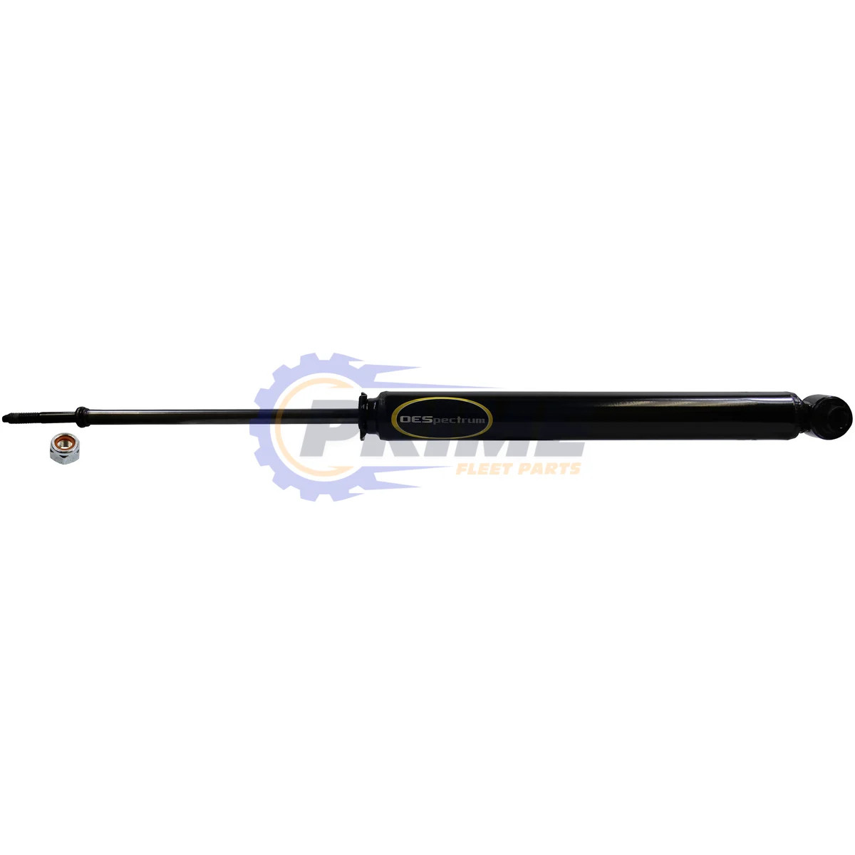 Prime Fleet Parts image for AMS5621