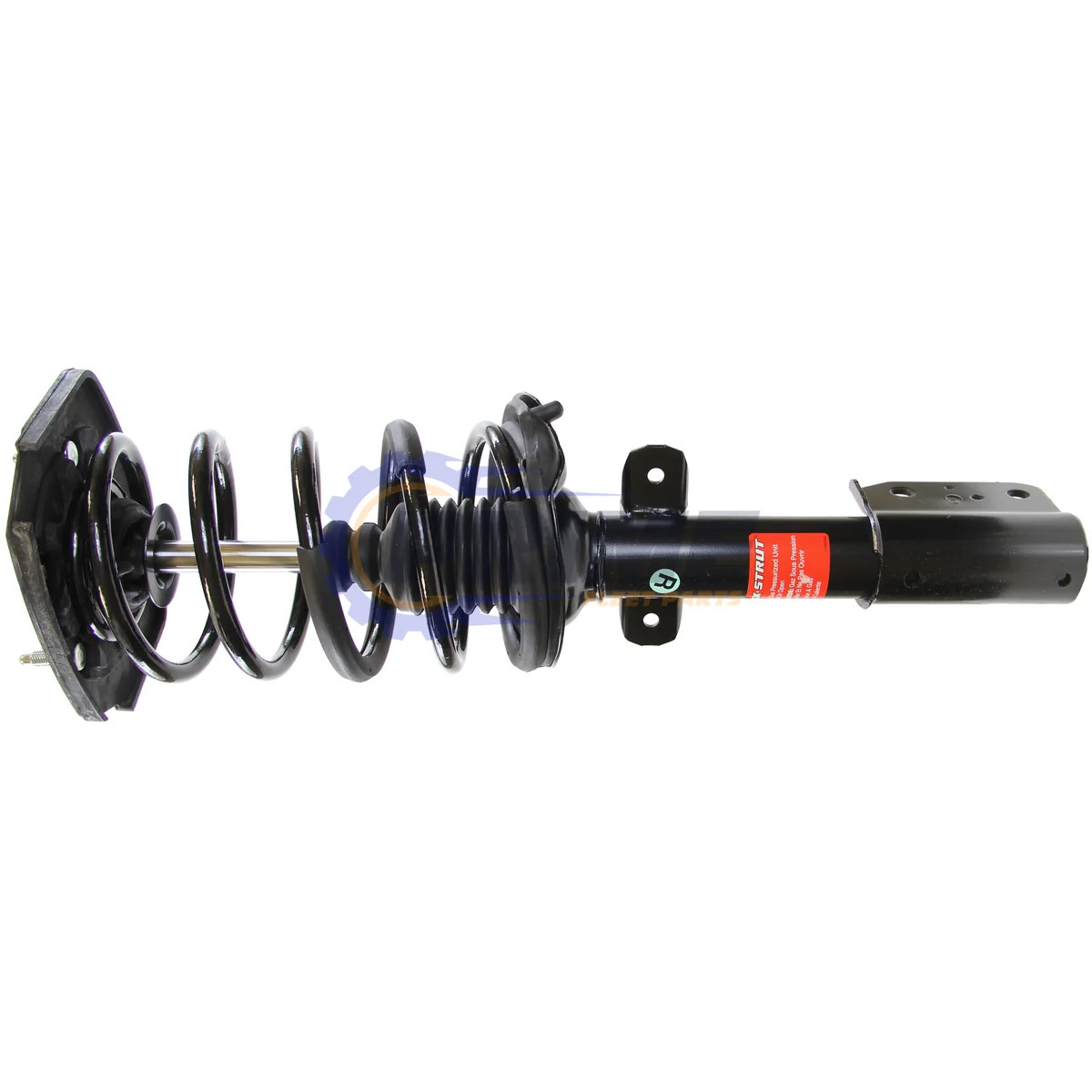 Prime Fleet Parts image for AMS372471R