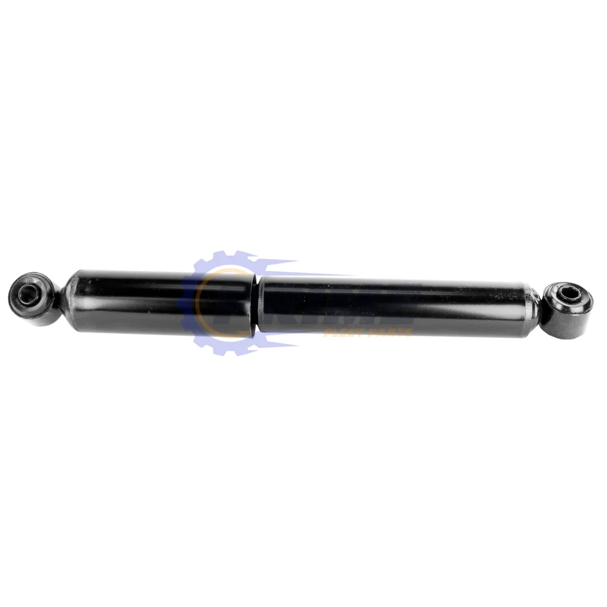 Prime Fleet Parts image for AMS37281
