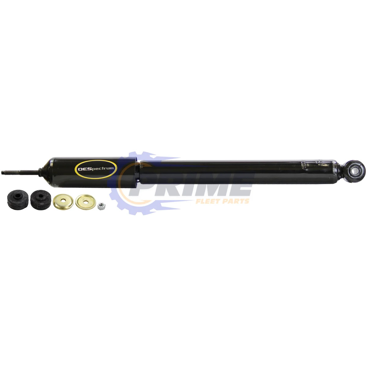 Prime Fleet Parts image for AMS37336