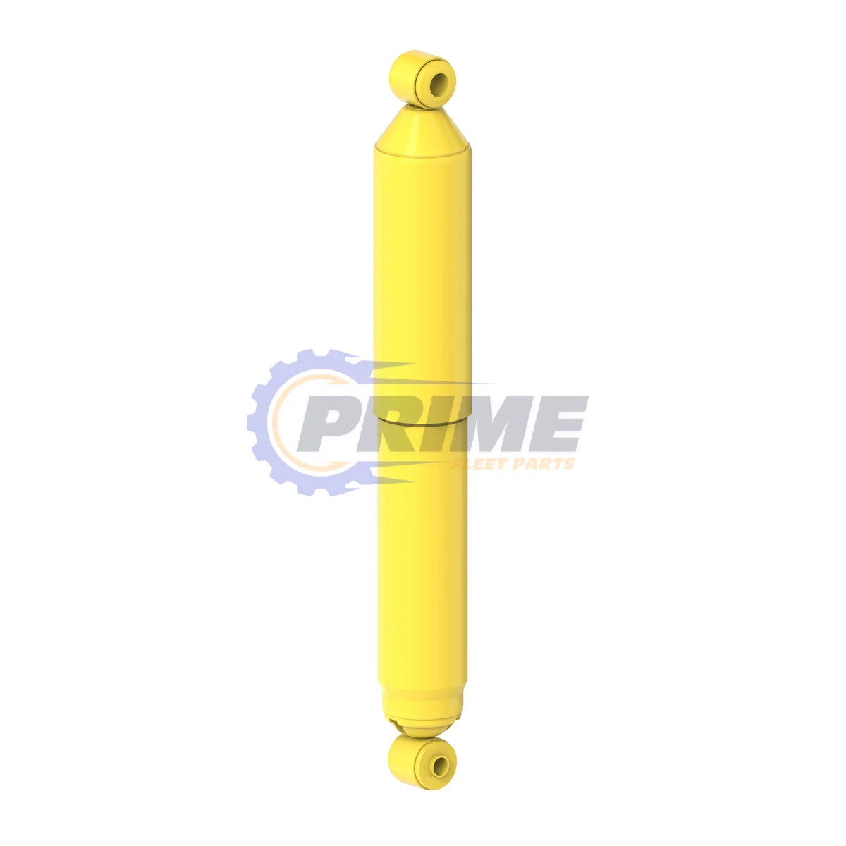 Prime Fleet Parts image for AMS34526