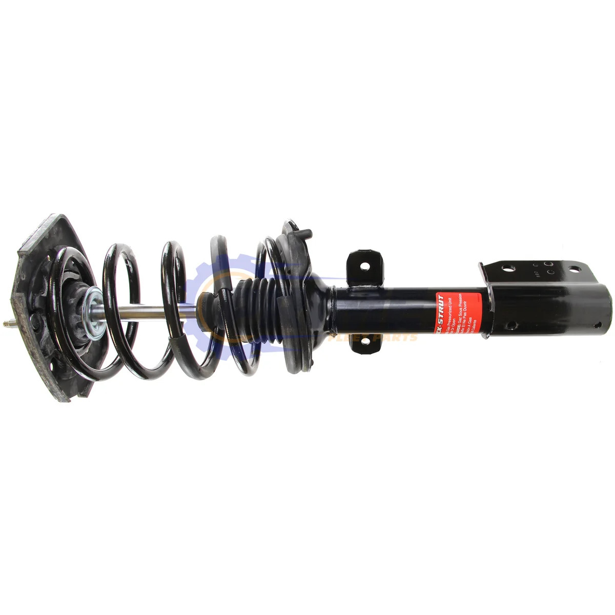 Prime Fleet Parts image for AMS372471L