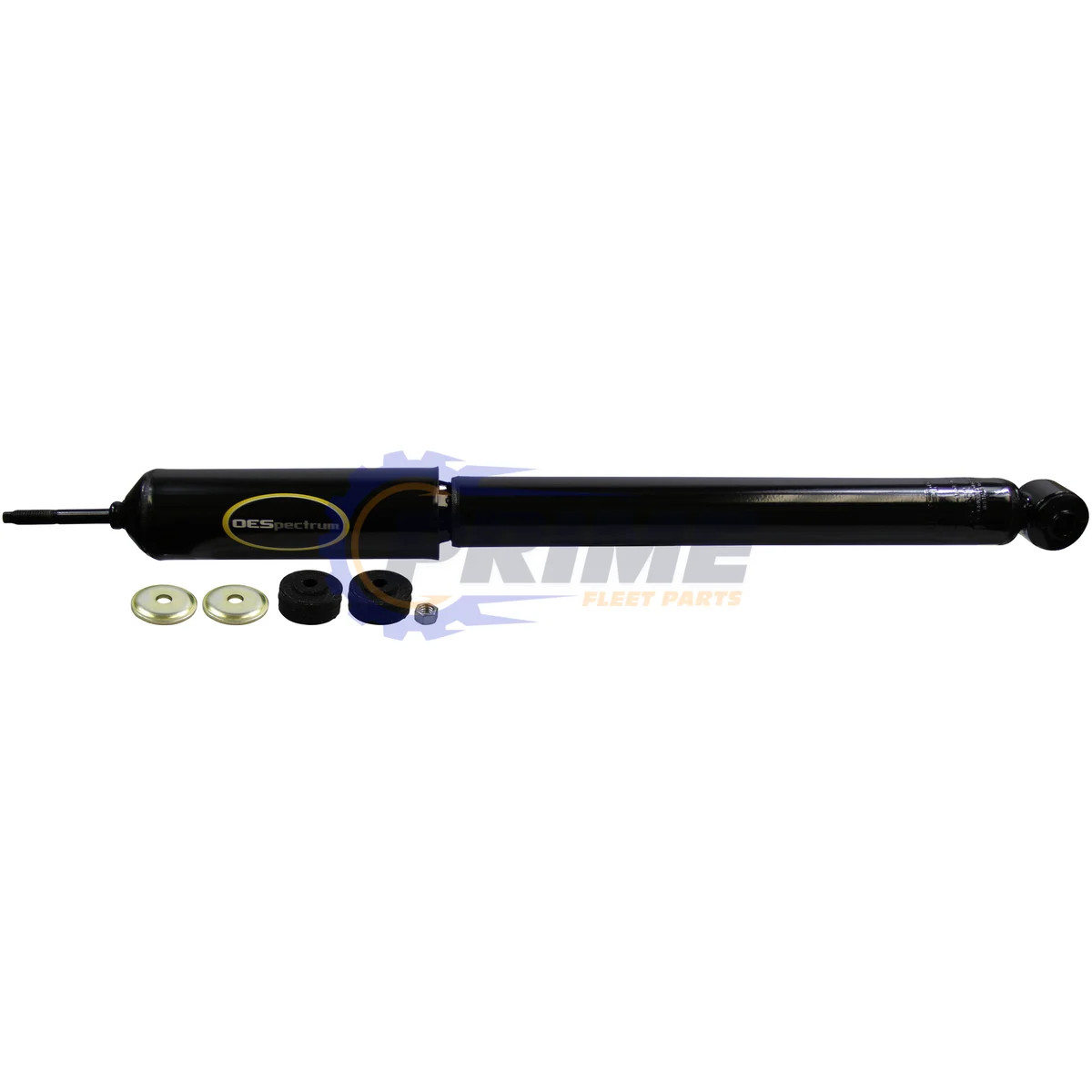 Prime Fleet Parts image for AMS37352