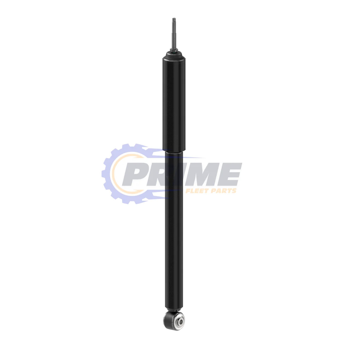 Prime Fleet Parts image for AMS5682