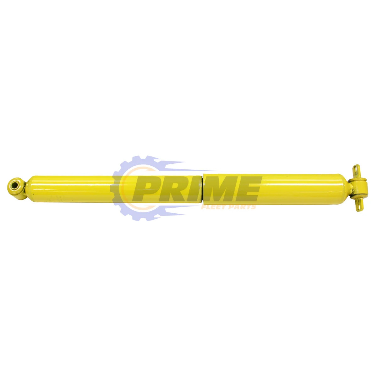 Prime Fleet Parts image for AMS34517