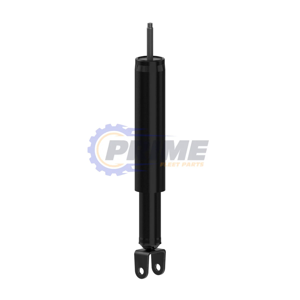 Prime Fleet Parts image for AMS37329