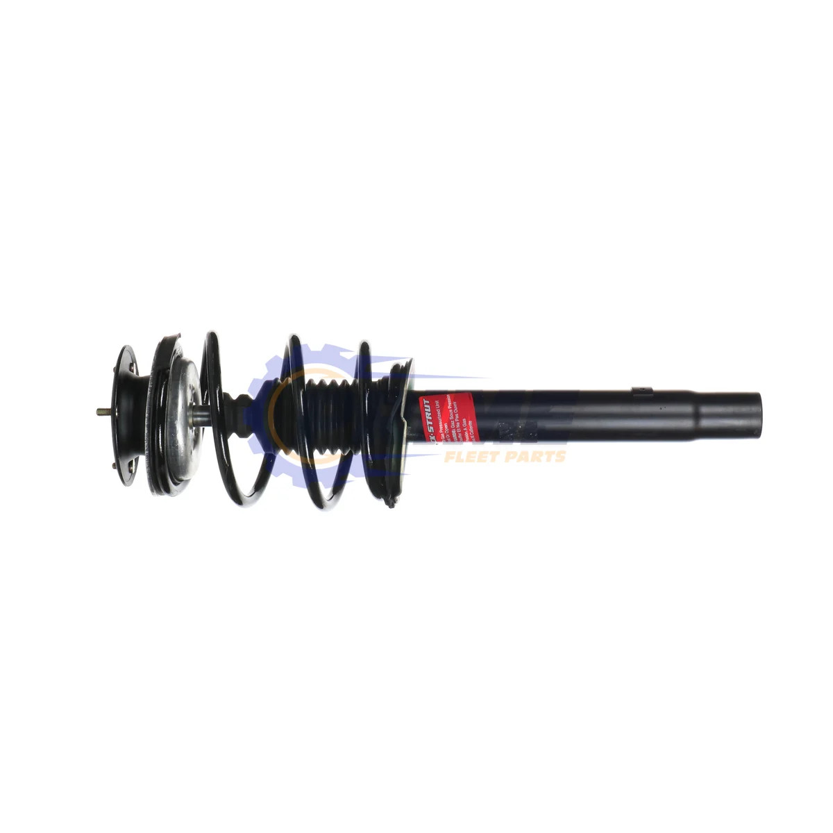 Prime Fleet Parts image for AMS371581