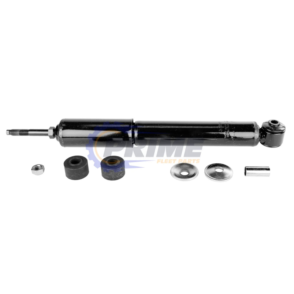 Prime Fleet Parts image for AMS37282