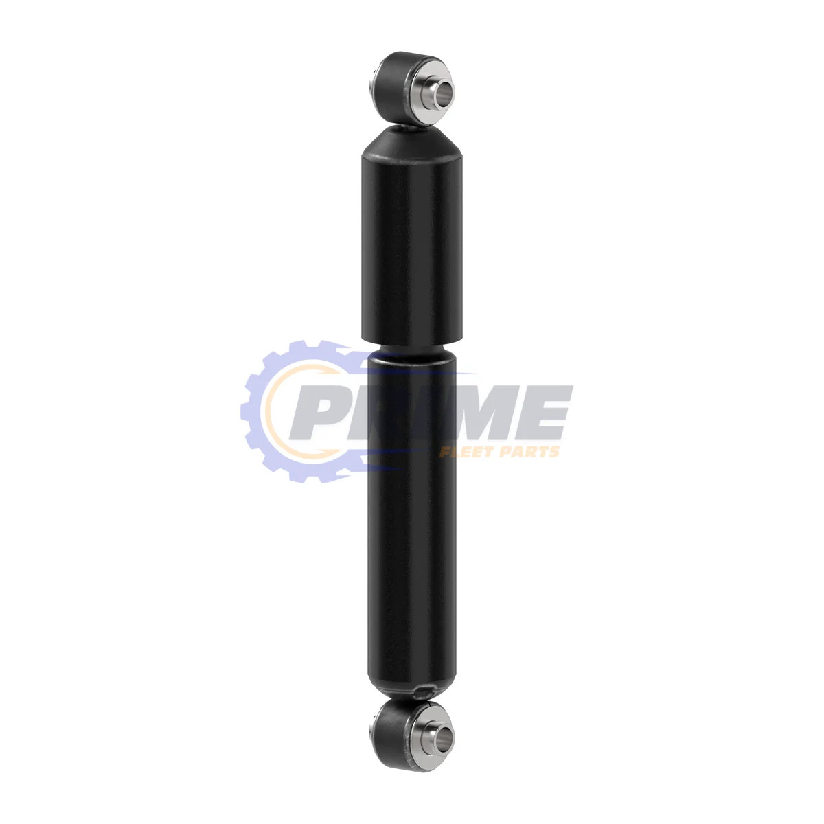 Prime Fleet Parts image for AMS37274