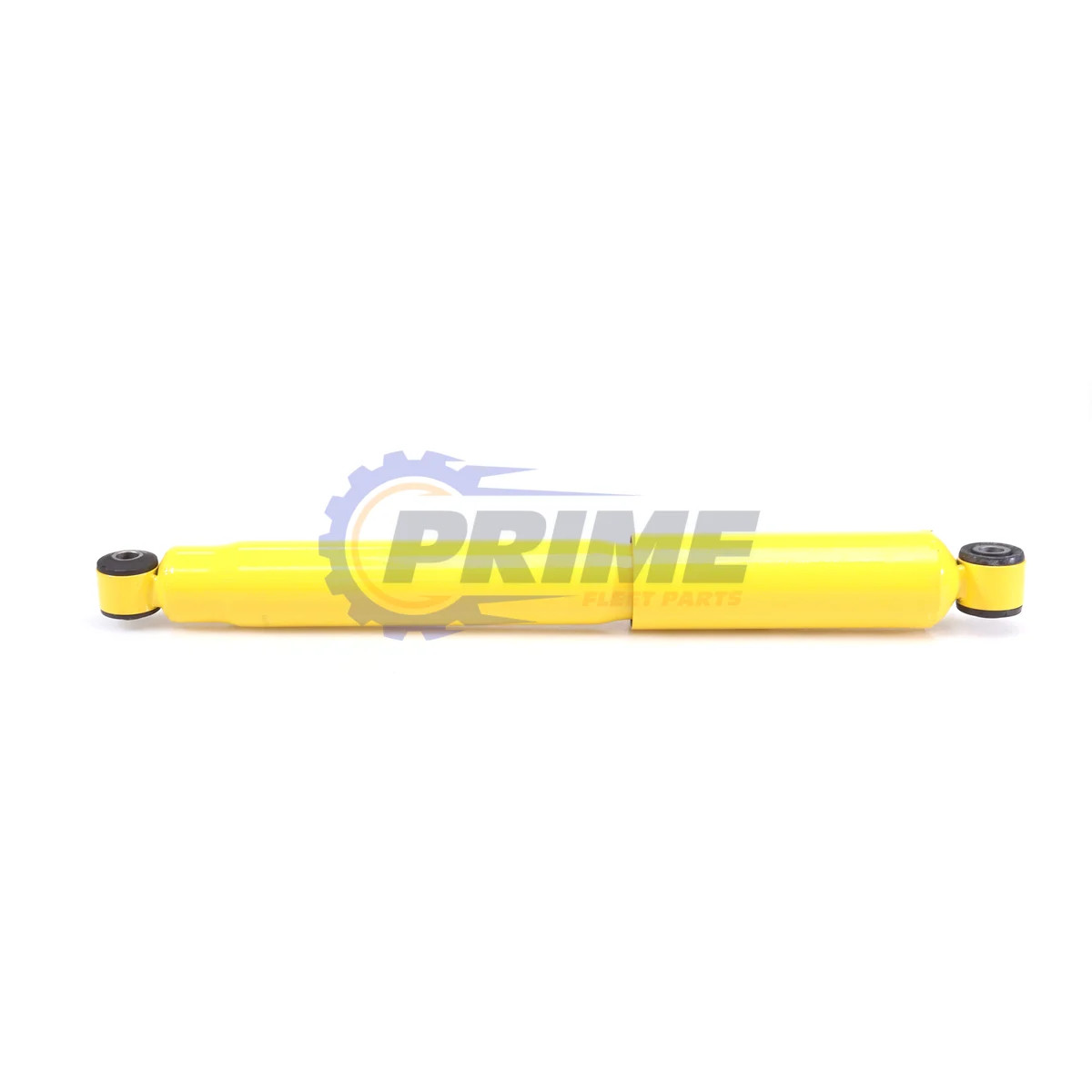 Prime Fleet Parts image for AMS34529