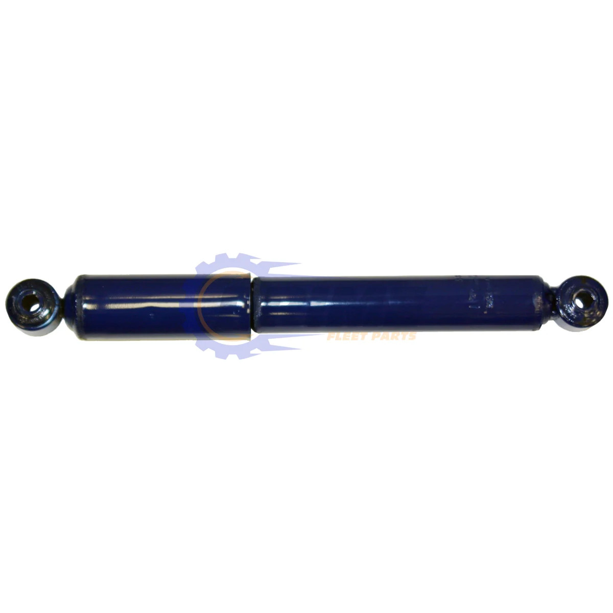 Prime Fleet Parts image for AMS33274