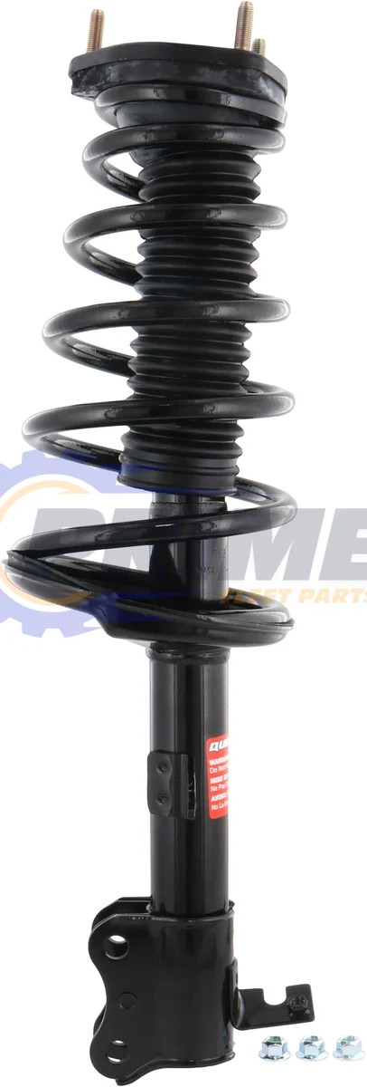 Prime Fleet Parts image for AMS372216