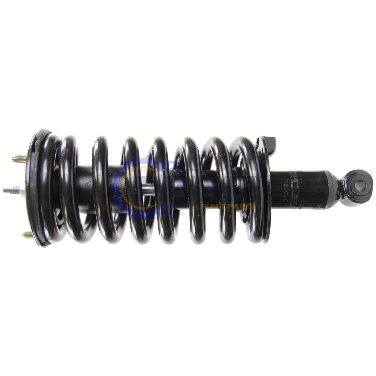 Prime Fleet Parts image for AMS371358