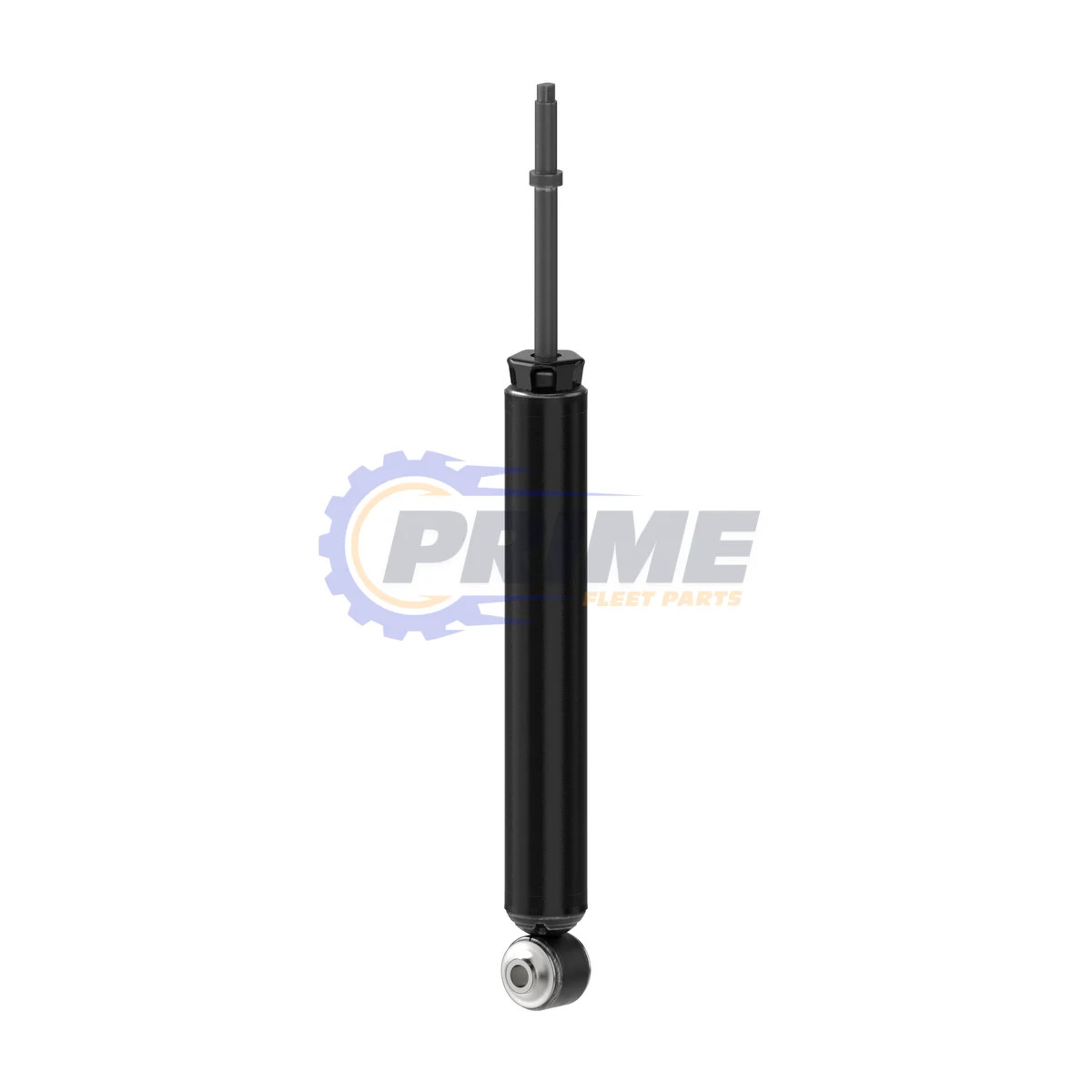Prime Fleet Parts image for AMS37317