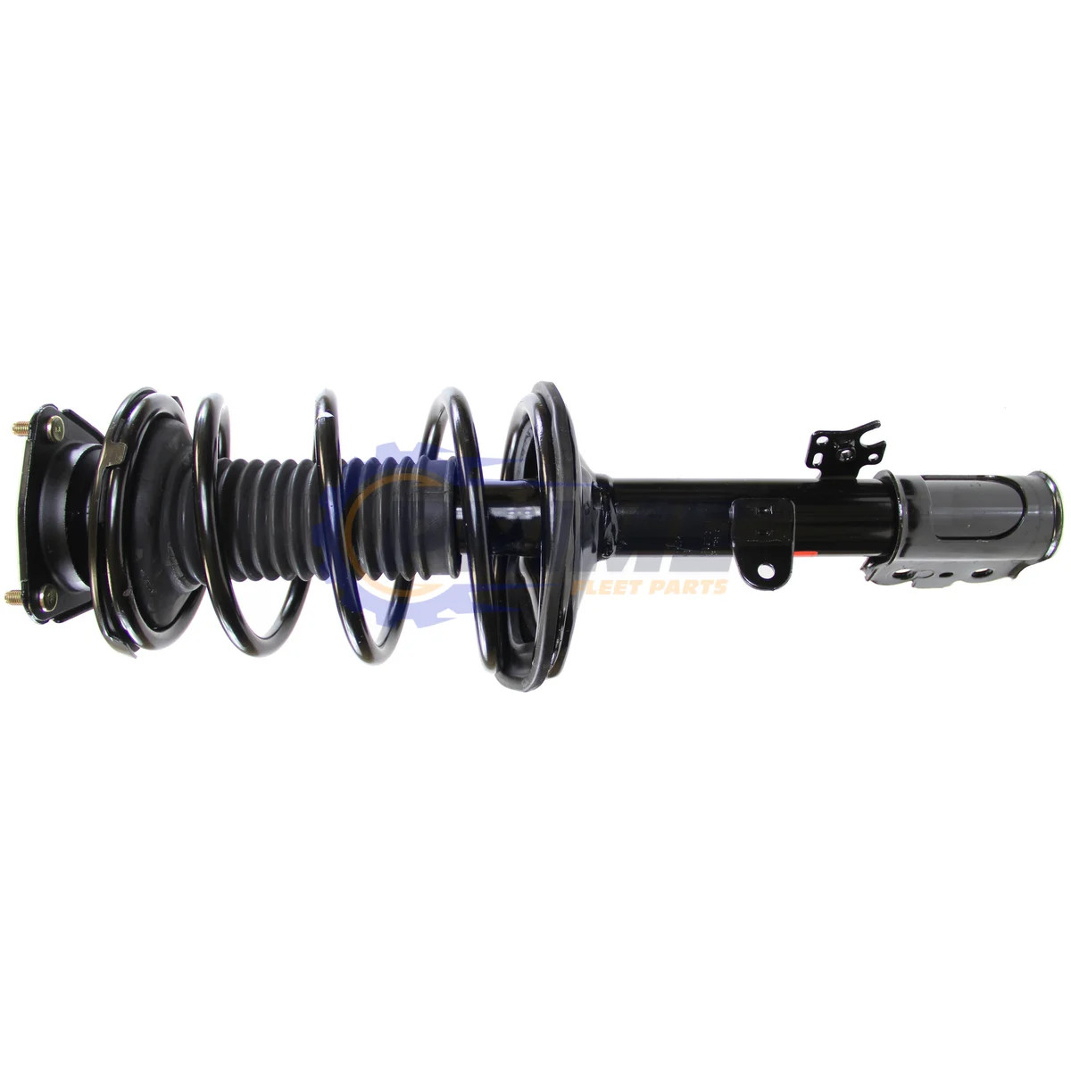 Prime Fleet Parts image for AMS371454