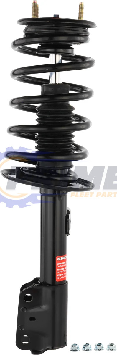 Prime Fleet Parts image for AMS372729
