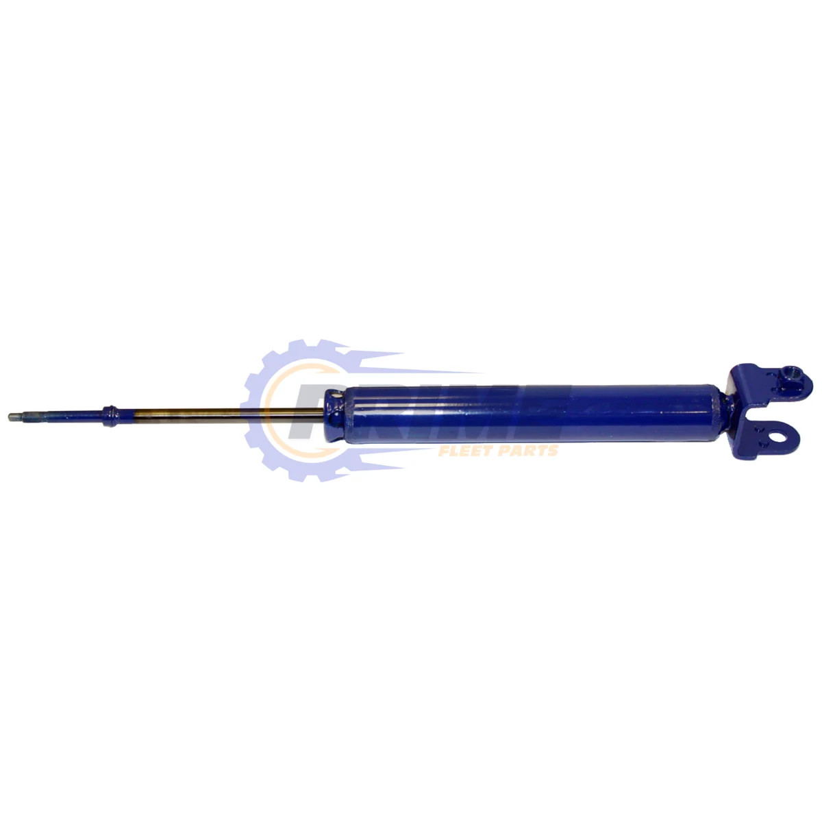 Prime Fleet Parts image for AMS32410