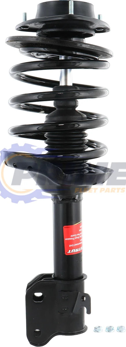 Prime Fleet Parts image for AMS372566
