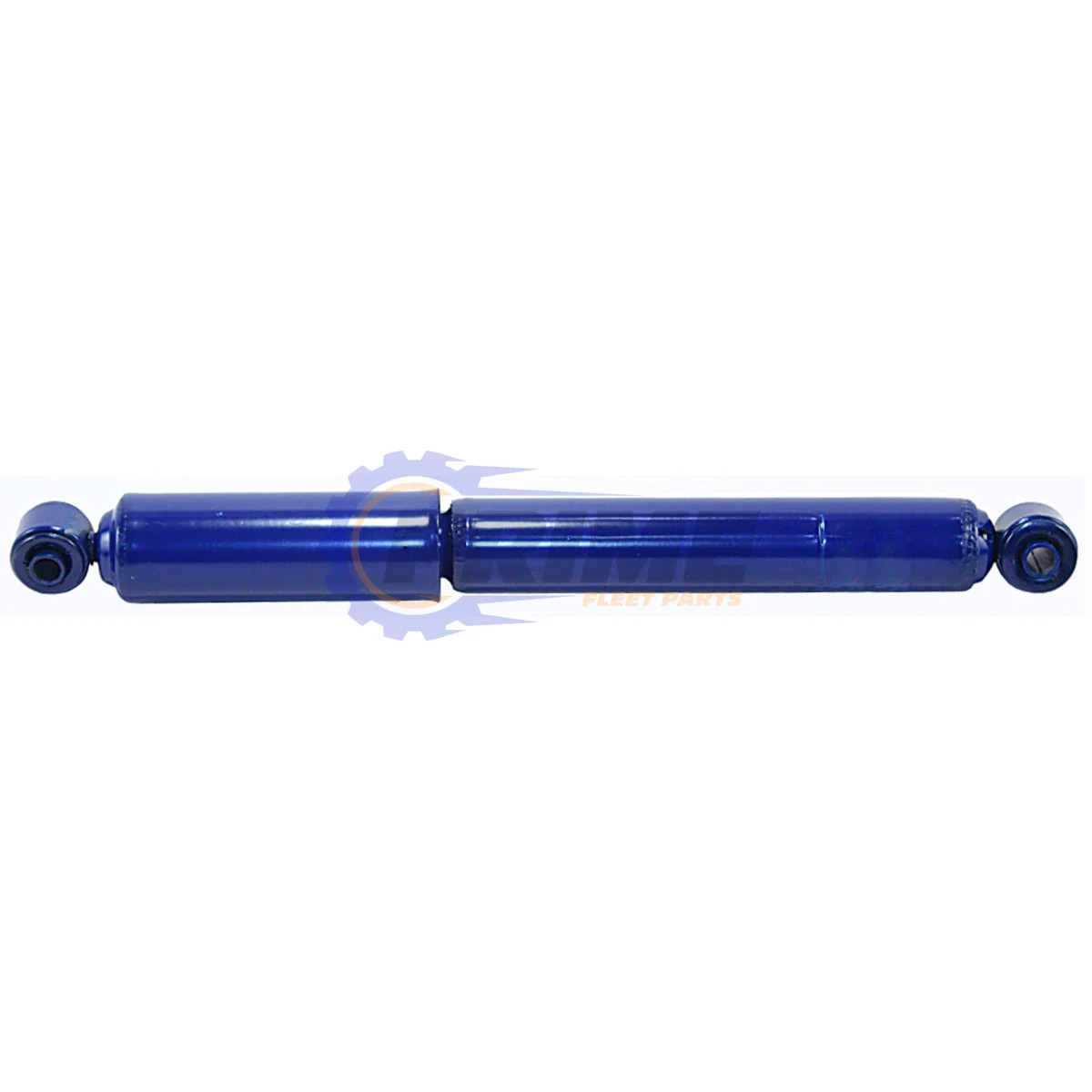 Prime Fleet Parts image for AMS32407
