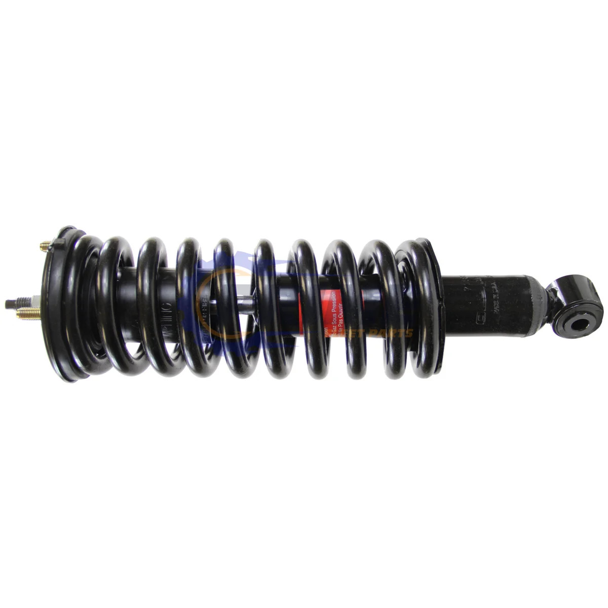Prime Fleet Parts image for AMS371102