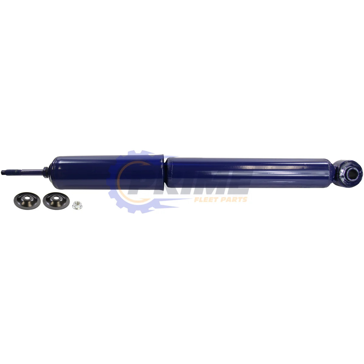 Prime Fleet Parts image for AMS33189