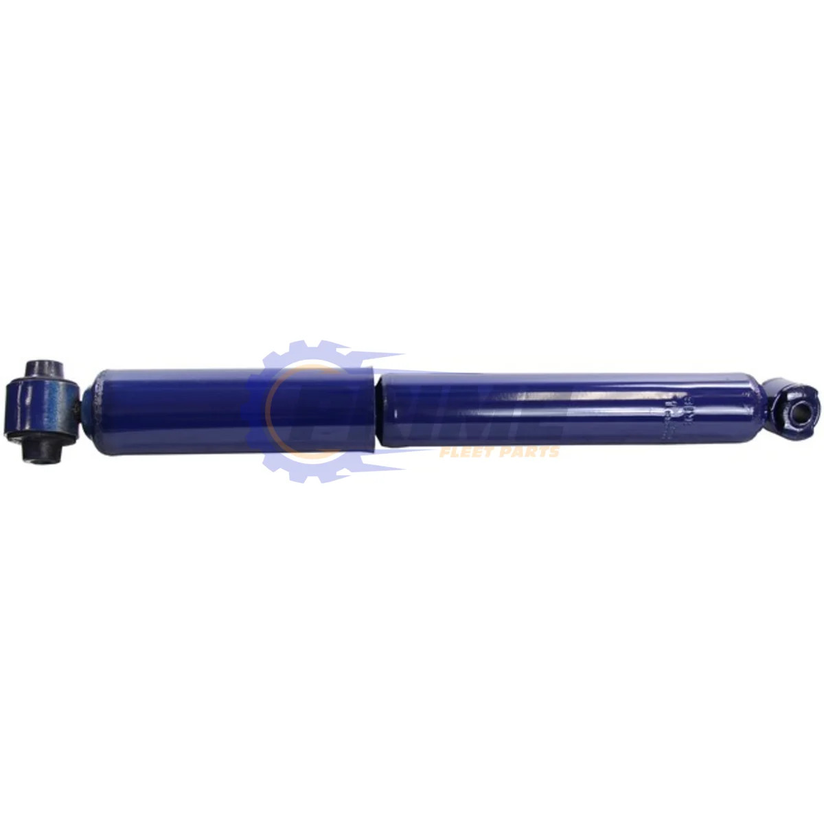 Prime Fleet Parts image for AMS33188