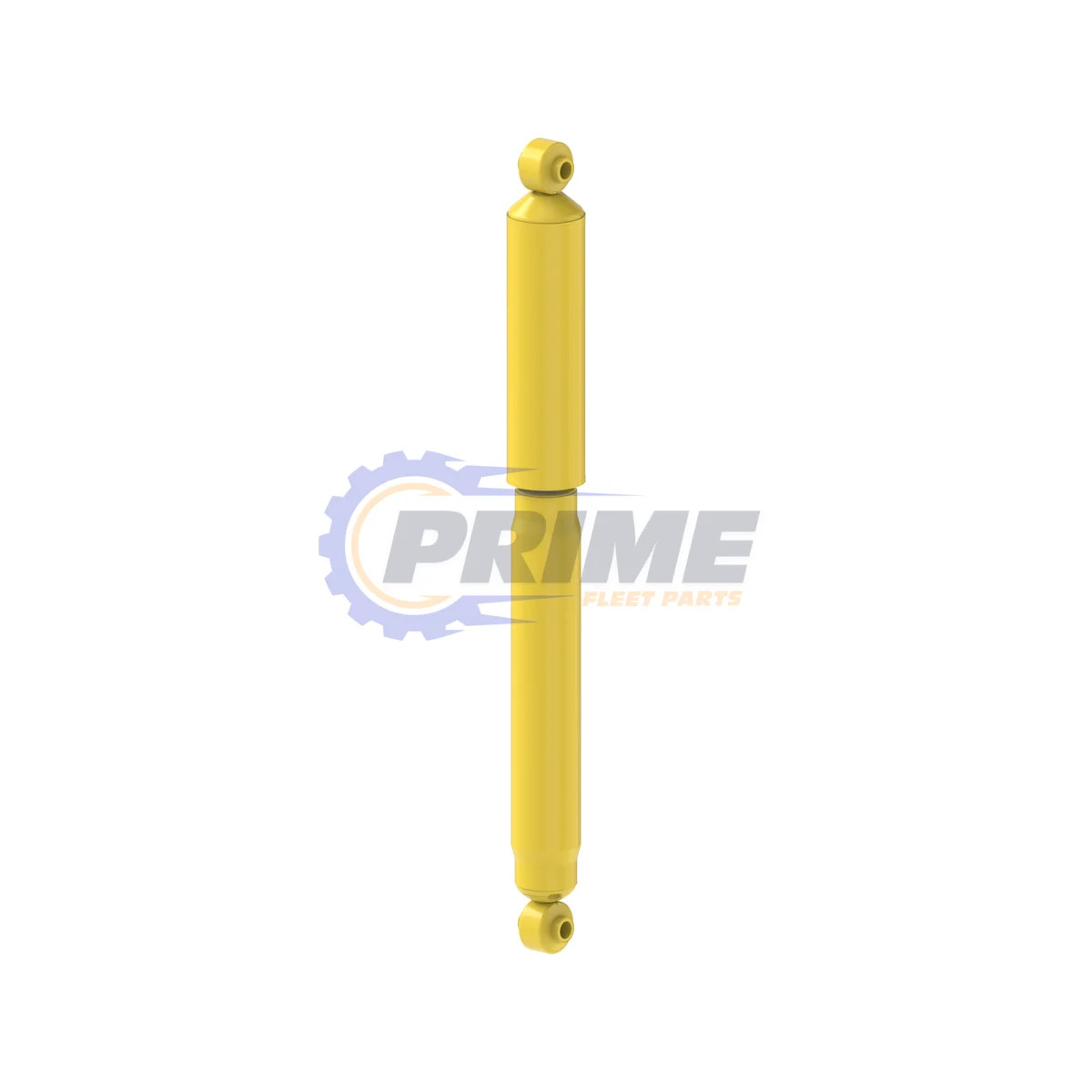 Prime Fleet Parts image for AMS34811