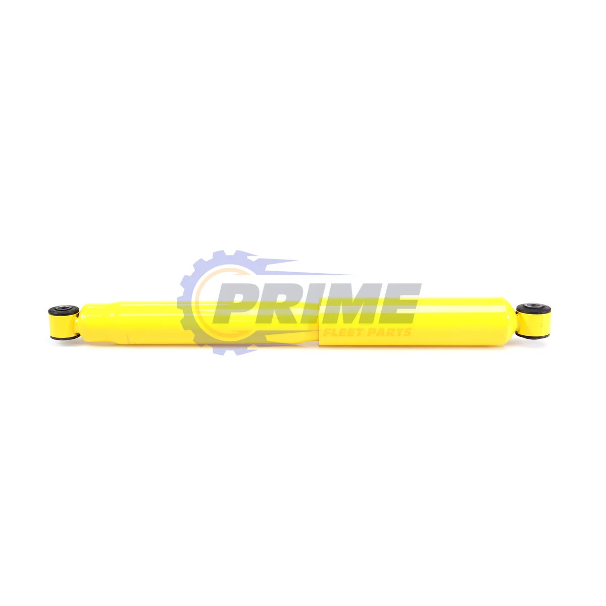 Prime Fleet Parts image for AMS34815