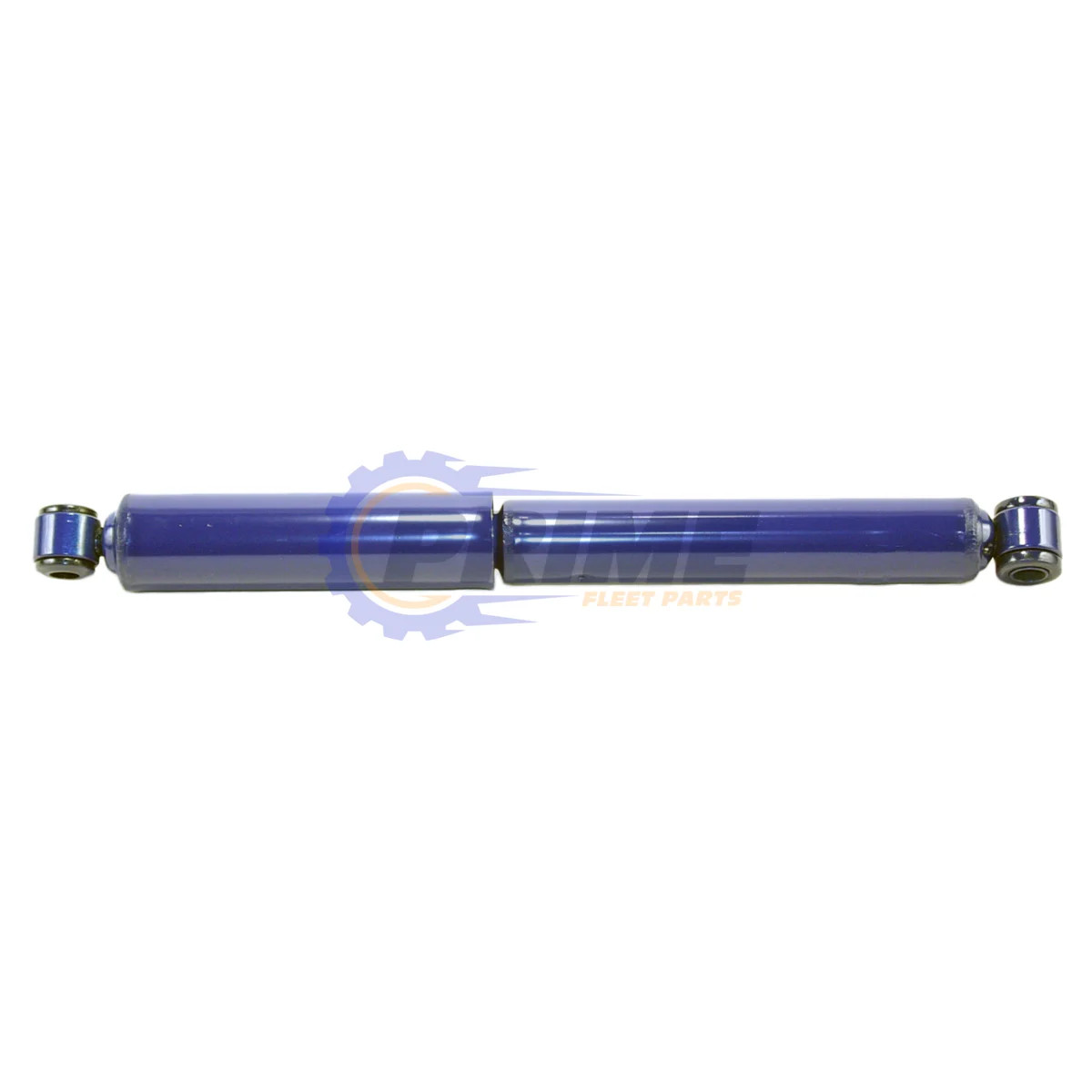 Prime Fleet Parts image for AMS32389