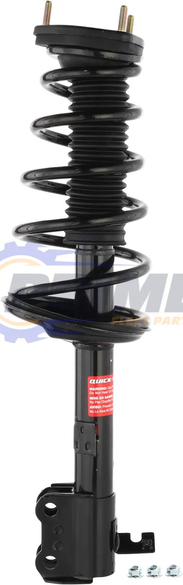 Prime Fleet Parts image for AMS372490