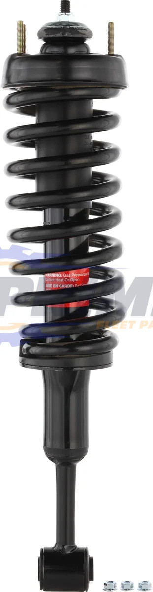 Prime Fleet Parts image for AMS371124