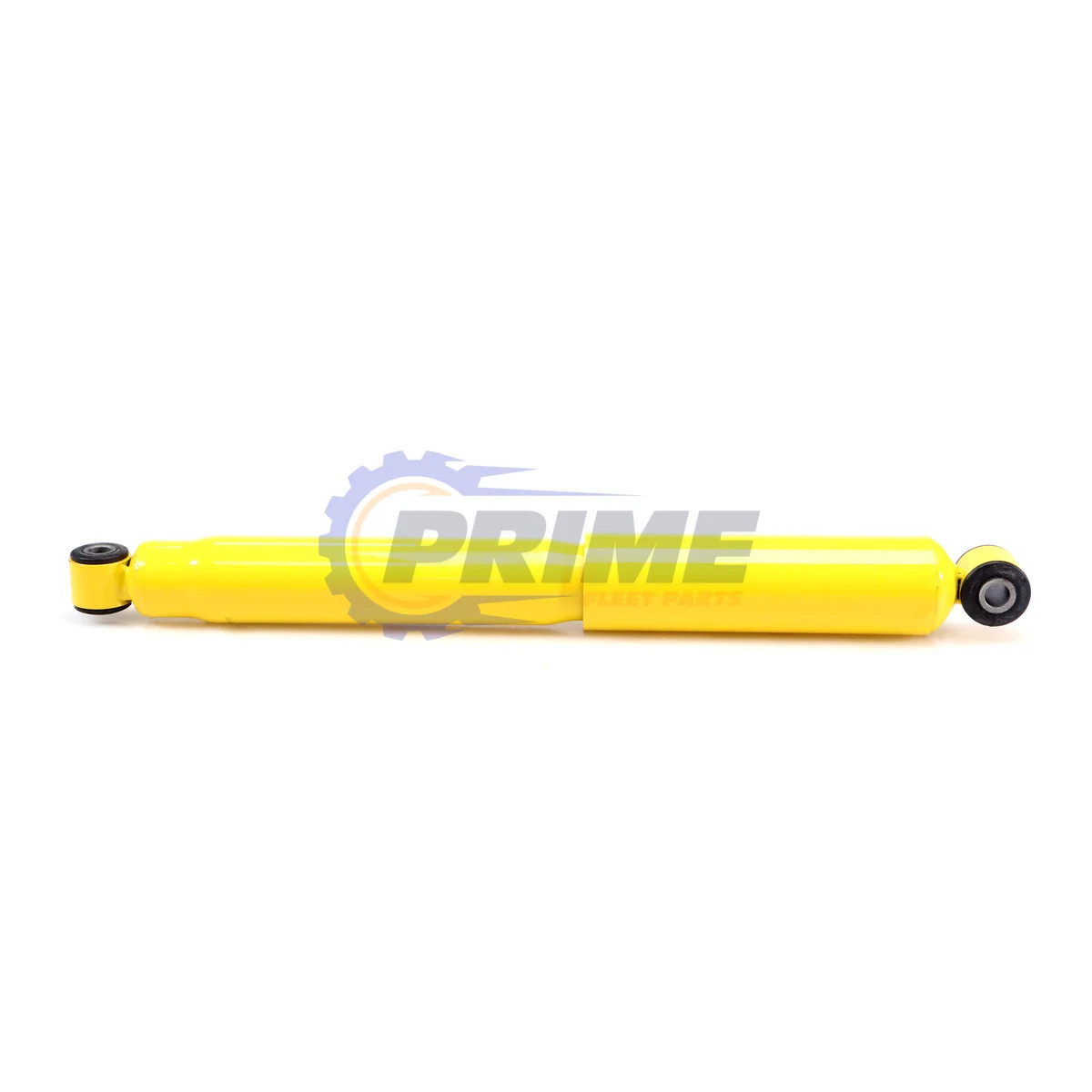 Prime Fleet Parts image for AMS34816