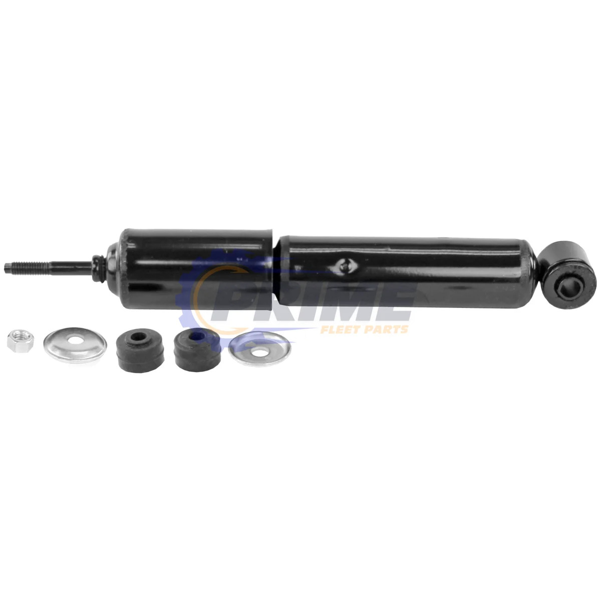Prime Fleet Parts image for AMS33180