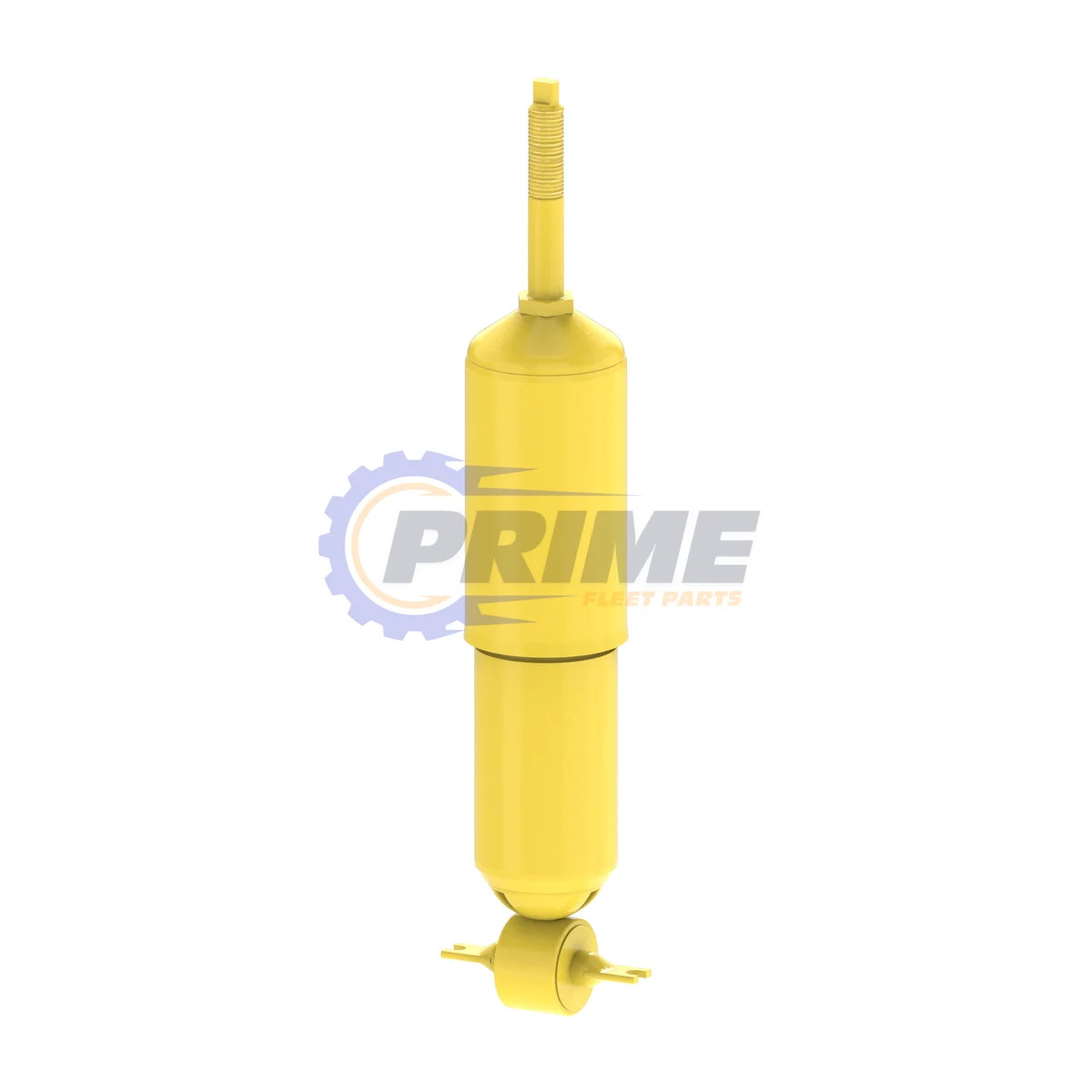 Prime Fleet Parts image for AMS34800