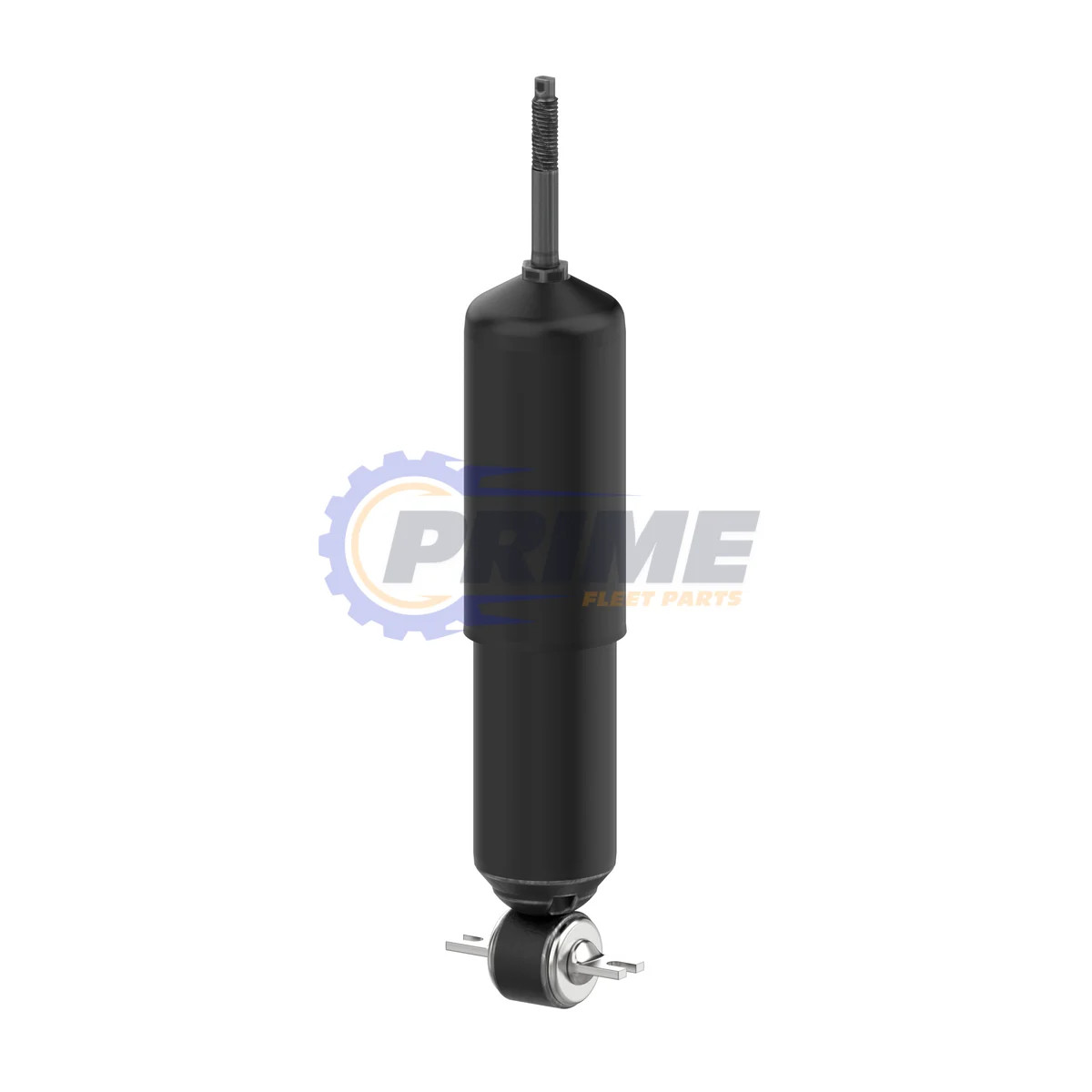 Prime Fleet Parts image for AMS37206
