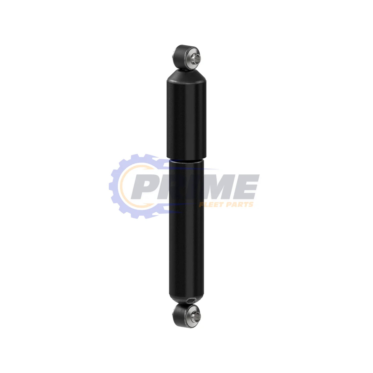 Prime Fleet Parts image for AMS37290