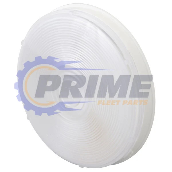 Prime Fleet Parts image for ZBJ62171